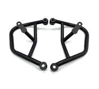 Motociclette Protezioni Motore Per S1000xr 2020 2021 2022 2023 Moto Highway Engine Guard Bumper Crash Bars Stunt Cage Telaio Protettore Barra Antiurto Moto