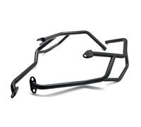 Motociclette Protezioni Motore Per Trk502 Per Trk502x Per Bj500gs-A 2017-2023 Accessori Per Motociclette Parti Paraurti Protezione Motore Highway Crash Barra Antiurto Moto