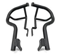 Motociclette Protezioni Motore Per Vulcan Per S 650 Per Vn650 Per En650 650cc 2015-2023 Protezioni Motore Protezioni Barre Di Protezione Paraurti Sissy Moto Barra Antiurto Moto