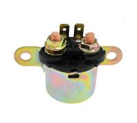 Motociclette Relè Avviamento Per Can-Am Per Outlander Max 400 2X4 4X4 EFI XT 2003-2012 2013 2014 2015 Solenoide Di Avviamento 12V Interruttore A Chiave Accensione Relè