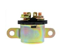 Motociclette Relè Avviamento Per Can-Am Per Renegade 800R EFI 2009 2010 2011 2012 2013 2014 2015 Solenoide Di Avviamento 12V Interruttore A Chiave Accensione Relè