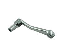 motociclette Shifter Pedale Accessori per moto CNC Leva del cambio in alluminio per XR KXL TTR CRF 50-250CC Dirt Bike Pit