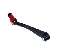 motociclette Shifter Pedale Asta leva cambio in lega alluminio per 50cc 110cc 250cc dirt pit per accessori moto quad atv per monkey bike