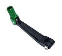 motociclette Shifter Pedale Asta leva cambio in lega di alluminio per motocicletta per BSE CRF 110 TTR 125 per 50cc 110cc 250cc Dirt Pit Bike