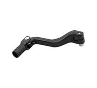 motociclette Shifter Pedale Leva cambio pieghevole CNC per moto ATV per cross per motore per Kayo NC250 NC250S NC300 NC450 CB150 CB250 CB300