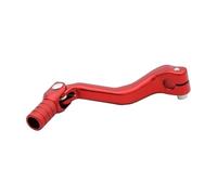 motociclette Shifter Pedale Leva cambio pieghevole CNC per moto per Bo&suer per motore per Kayo T6 T4 T2 K6 K4 NC CB per 125cc 150cc 250cc a 450cc