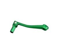 motociclette Shifter Pedale Leva cambio pieghevole in alluminio CNC per moto per Kayo per Bo&suer 110/125/140/150/160/250cc Dirt Bike Pit