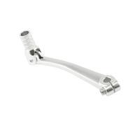 motociclette Shifter Pedale Leve del cambio universali per moto per 125cc a 400cc, accessori per motocross