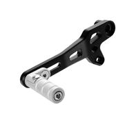 motociclette Shifter Pedale Per Desert X 2022 2023 2024 Leva del cambio in alluminio per moto pieghevole regolabile pedale