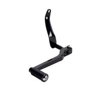 motociclette Shifter Pedale Per Softail Per Breakout Per Deluxe Per Fat Bob Per Boy Sport Per Glide 2018+ Leva del cambio Heel Toe Pedale