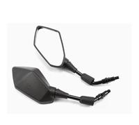 Motociclette specchietti Accessori per CF&MOTO per 250NK per 300NK per NK250 per NK300 Specchietto originale Moto Specchietto originale