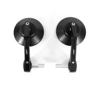 Motociclette specchietti latera Misura Per R Nine-t 2014 2015 2016 2017 2018 2019 Moto End Specchio Manubrio Retrovisore Laterale Specchi Moto