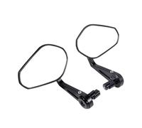 Motociclette Specchietti Laterali Per CB650R Per CB 650F 500F 300R 250R 1000R Per CB750 Per Hornet 750 Specchietto Retrovisore Laterale Per Moto Maniglia Motociclo Specchietto