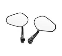 Motociclette Specchietti Laterali Per MT09 Per SP Per MT-07 Per MT-09 Per MT09SP 2021 2022 2023 2024 2025 Specchietti Retrovisori Laterali Per Estremità Manubrio