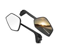 Motociclette Specchietti Laterali Per R 1250GS Per F850GS Per R1200GS Per LC Per ADV Per Adventure Per R1250 GS Accessori Per Moto Specchietto Retrovisore Laterale Maniglia Motociclo Specchietto