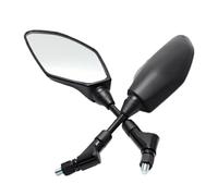 Motociclette Specchietti Laterali Per Tracer 900 9 GT Per Tenere 700 Per MT10 Per MT03 Per MT25 Per MT01 Per MT 07 09 Specchietto Retrovisore Laterale Per Moto Maniglia Motociclo Specchietto