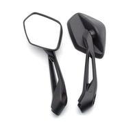 Motociclette Specchietti Laterali Specchietto Retrovisore Universale Per Moto Accessori Modificati Specchietto Laterale Da 10 Mm Maniglia Motociclo Specchietto
