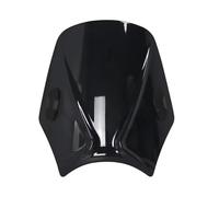 Motociclette Spoiler parabrezza Per motociclette Per Guerrilla 450 Parabrezza deflettore anti sportivo compatto personalizzato universale