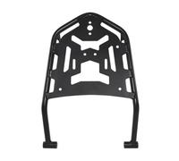 motociclette Supporto Ripiano Portapacchi Posterio Supporto Per Portapacchi Posteriore, Supporto Per Cestino Portaoggetti Per CRF250L CRF250M CRF250 LM CRF 250 Rally 2017 2018 2019