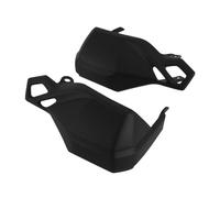 Motocicli Manubri Paramani Accessori per moto Paramani e kit di montaggio per manubrio Maniglia per DL1000 DL 1000 Dirt Pit Moto Bike