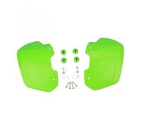 Motocicli Manubri Paramani Kit di estensione universale per paramani per moto protezione per parabrezza per R1200GS Pit Dirt Bike