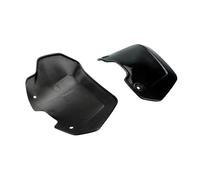 Motocicli Manubri Paramani Kit di estensione universale per paramani per moto protezione per parabrezza per R1200GS Pit Dirt Bike