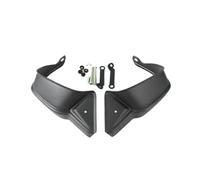 Motocicli Manubri Paramani Parabrezza per moto protezione per le mani dal accessori per la modifica della per 450CLC 450CL-C CLC450 450clc