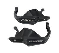 Motocicli Manubri Paramani Paramani per moto copertura protettiva per maniglia per F900 R/XR 2020-2023 per paramani e anticaduta rialzata