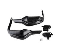 Motocicli Manubri Paramani Paramani per moto per X-ADV 750 2017 2018 2019 2020 2021. Protezione per manubrio