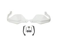 Motocicli Manubri Paramani Paramani per moto protezione per mani accessori per parabrezza per NT1100 NT 1100 nt1100 nt 2022 2023