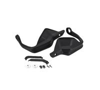 Motocicli Manubri Paramani Paramani per motociclette protezione per KPT 150 KPT200 e 200 accessori per copertura per manubrio