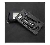 Motocicli Manubri Paramani PER CB150R CB150 R CB 150R 2012-2024 Moto Manubrio in alluminio Leva freno frizione Paramani Protezione paramani