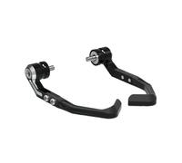 Motocicli Manubri Paramani Per MT-03 2016 2017 2018 2019 2020 2021 2022 2023 Accessori per moto Kit di protezione leva freno frizione