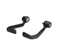 Motocicli Manubri Paramani Per MT-09 MT09 SP 2021 2022 2023 Kit di protezione per leva del manubrio della moto, freno e frizione