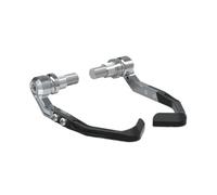 Motocicli Manubri Paramani Per RSV4 RR RF 2009-2020 Moto Paramani Protezione Leva Freno Kit e Frizione