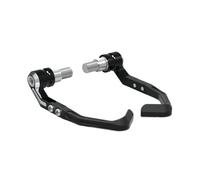Motocicli Manubri Paramani Per Tuono V4 Per Factory Per 1100 Per/Kit di protezione leva freno e frizione per motocicletta 2011-2023