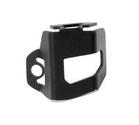 Motocicli Tappo Motore Per Royal Per Enfield Per Meteor 350 2020 2021 Moto Freno Posteriore Tappo Del Serbatoio Del Carburante Tappo Del Carburante Coperchio Di Protezione Coperchio Liquido Freni (Co