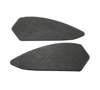 Motociclo Adesivi serbatoio Adatto Per M1000RR M1000R S1000RR S1000R 2019-2024 Kit Di Protezioni Per Serbatoio Moto FuelTank Side Knee Traction Grip