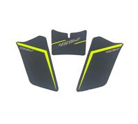 Motociclo Adesivi serbatoio Per Protezione Serbatoio Moto Per Protezione Serbatoio Carburante Adatto Per 450MT Per CF MOTO 450MT MT450