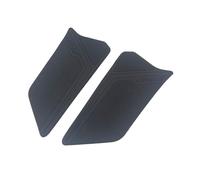 Motociclo Adesivi serbatoio Per Protezione Serbatoio Moto Per Protezione Serbatoio Carburante Adatto Per 450MT Per CF MOTO 450MT MT450