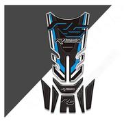 Motociclo Adesivi serbatoio Per R1250RS R 1250 RS R1250 2019-2022 Per Serbatoio Moto, Kit Olio Carburante, Per Protezione Ginocchia, Decalcomanie Per Serbatoio