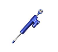 Motociclo ammortizzatore di sterzo Kit Di Montaggio Staffa Stabilizzatore Per Ammortizzatori Di Sterzo Per Moto Accessori Per Moto Stabilizzatore Ammortizzatore Di Sterzo Per Moto Unversal