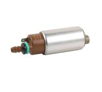 Motociclo Benzina Olio Pompa Carburante Filtro Motore Valvola Limitatrice Di Pressione Regolatore Per Aprilia APR125-2F APR 125 2F Gruppo pompa carburante(Motor)