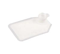 Motociclo Benzina Olio Pompa Carburante Filtro Motore Valvola Limitatrice Di Pressione Regolatore Per Aprilia APR125-2F APR 125 2F Gruppo pompa carburante(Filter)