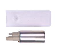 Motociclo Benzina Pompa Per BENELLI TNT250 TNT300 TNT600 BJ600 300CC 600CC TNT 250 300 600 Gruppo pompa carburante