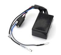 Motociclo Bobina Accensione Scatola CDI 80 85 Moto Accenditore CDI Box Modulo Unità Per RM80 1996-2001 RM85 2002-2017 RM85L 2003-2020 32900-02B30 32900-02B31
