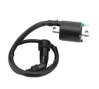 Motociclo Bobina Accensione Scatola CDI Bobina Di Accensione Pressione Prestazioni Per CG 125cc 150cc 170cc 200cc 250cc Motore Moto Parti CDI Box