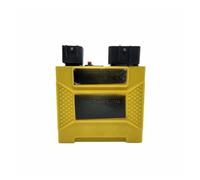 Motociclo Bobina Accensione Scatola CDI CDI Box 9 curve di accensione digitale regolabile prestazioni per LC135 accessori per motociclette scatola di accensione CDI per motociclette