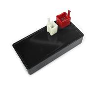 Motociclo Bobina Accensione Scatola CDI Moto 13PIN Parti Accensione digitale CDI Accenditore per SDH50QT-40 DIO AF61 AF62 Scooter Af61 Af62 50CC moto CDI box