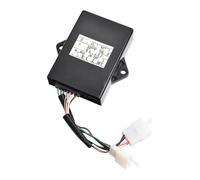 Motociclo Bobina Accensione Scatola CDI Moto Intelligente Digitale di Accensione CDI Unità Box Accenditore Per GJ72A GSX-R250 1987-1988 GSX-R250R 1990-2003